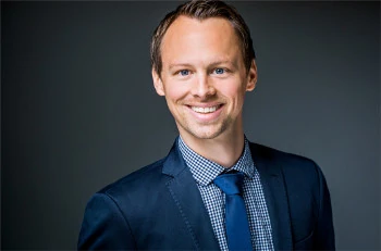 Stefan Wallenhorst