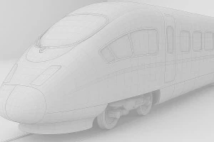 Transportation